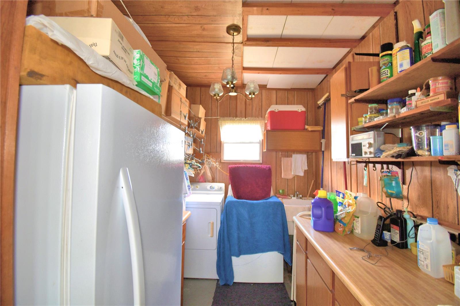 P4932743 Property Photo