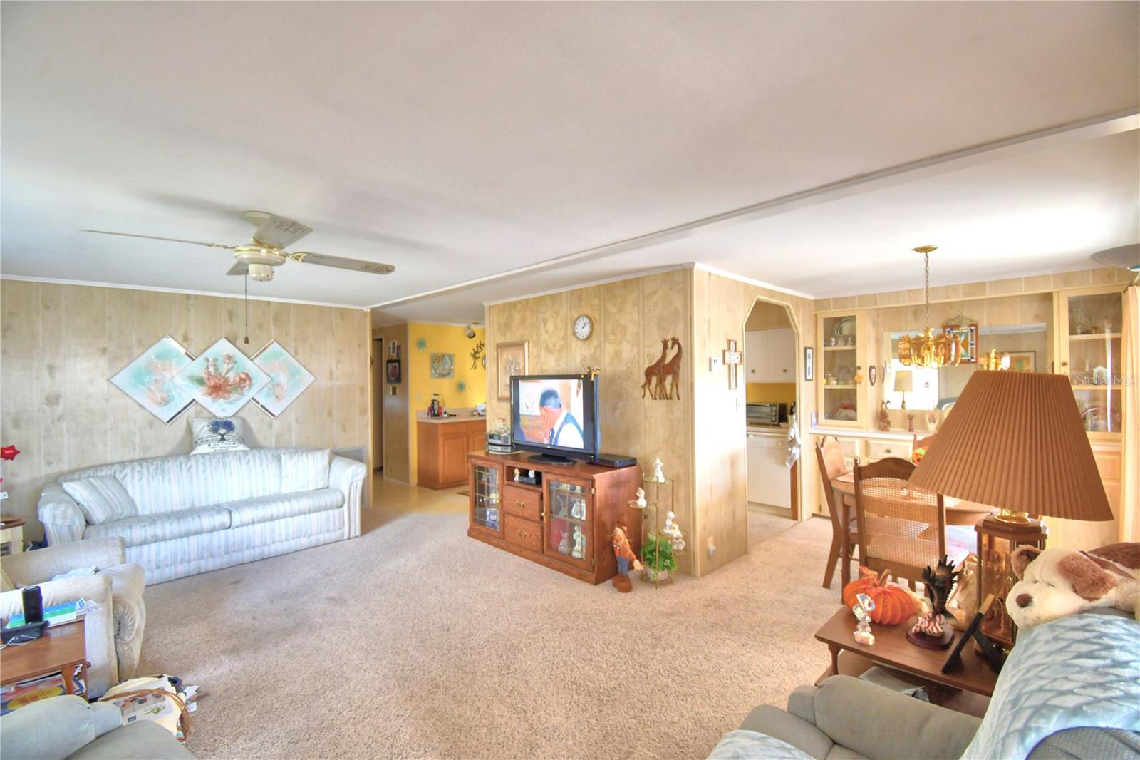 P4932743 Property Photo