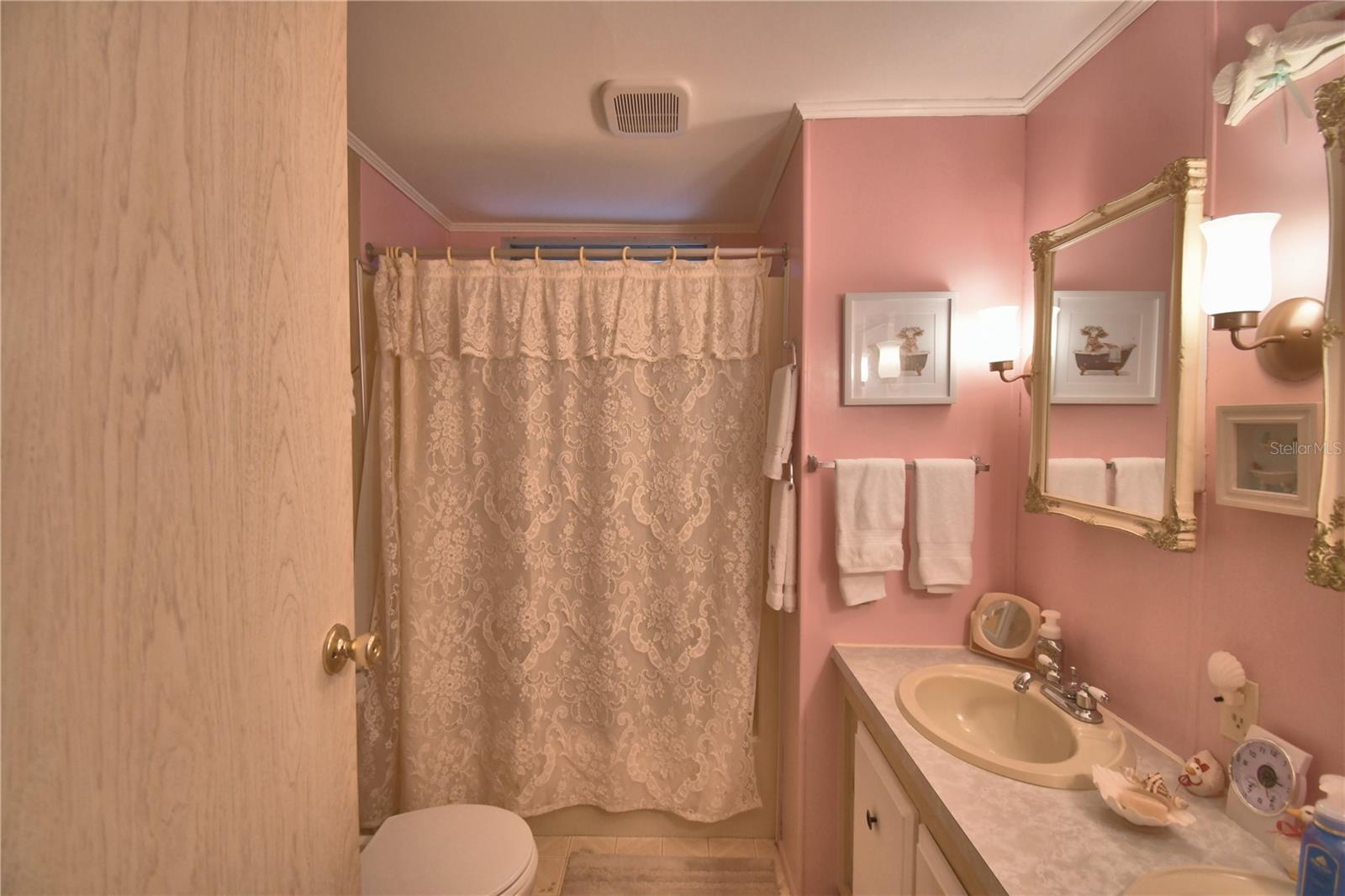 P4932743 Property Photo