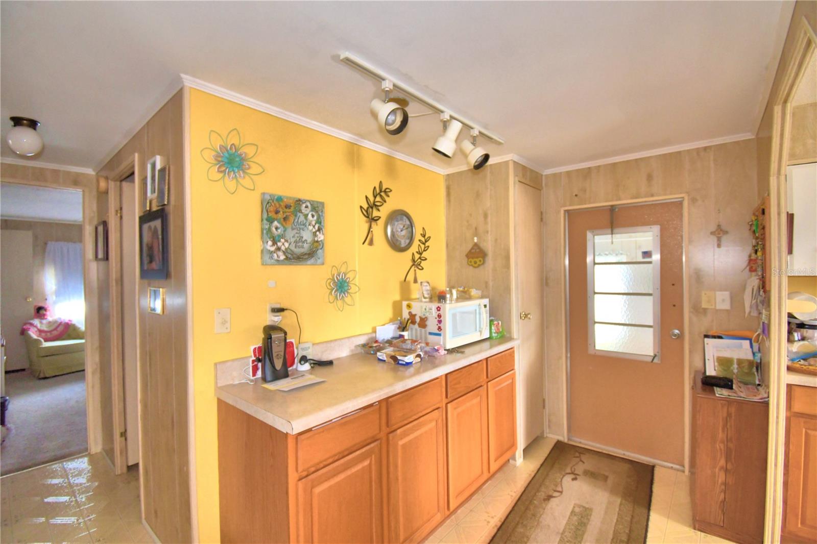 P4932743 Property Photo