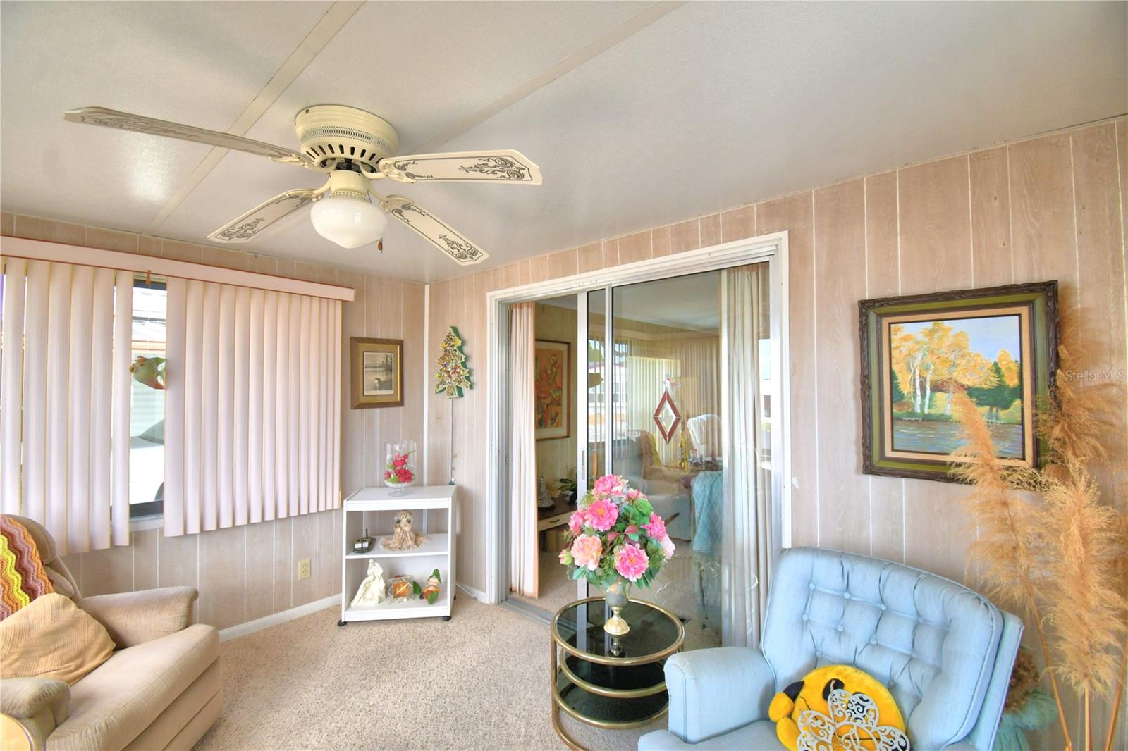 P4932743 Property Photo