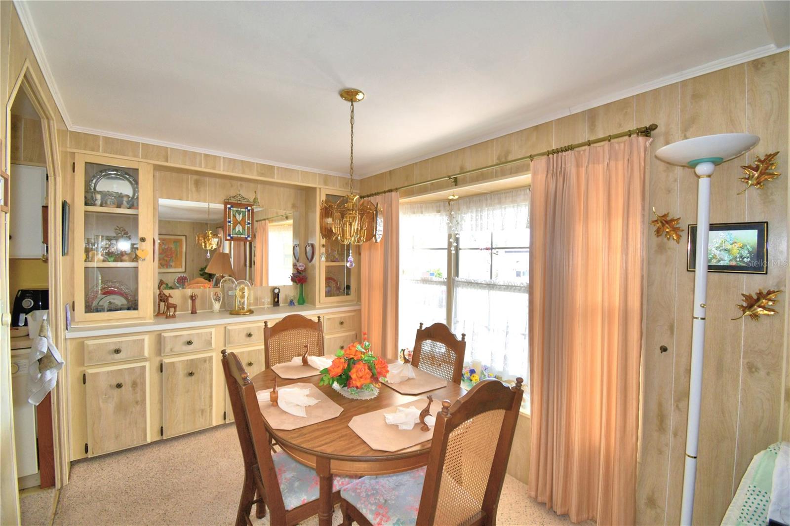 P4932743 Property Photo