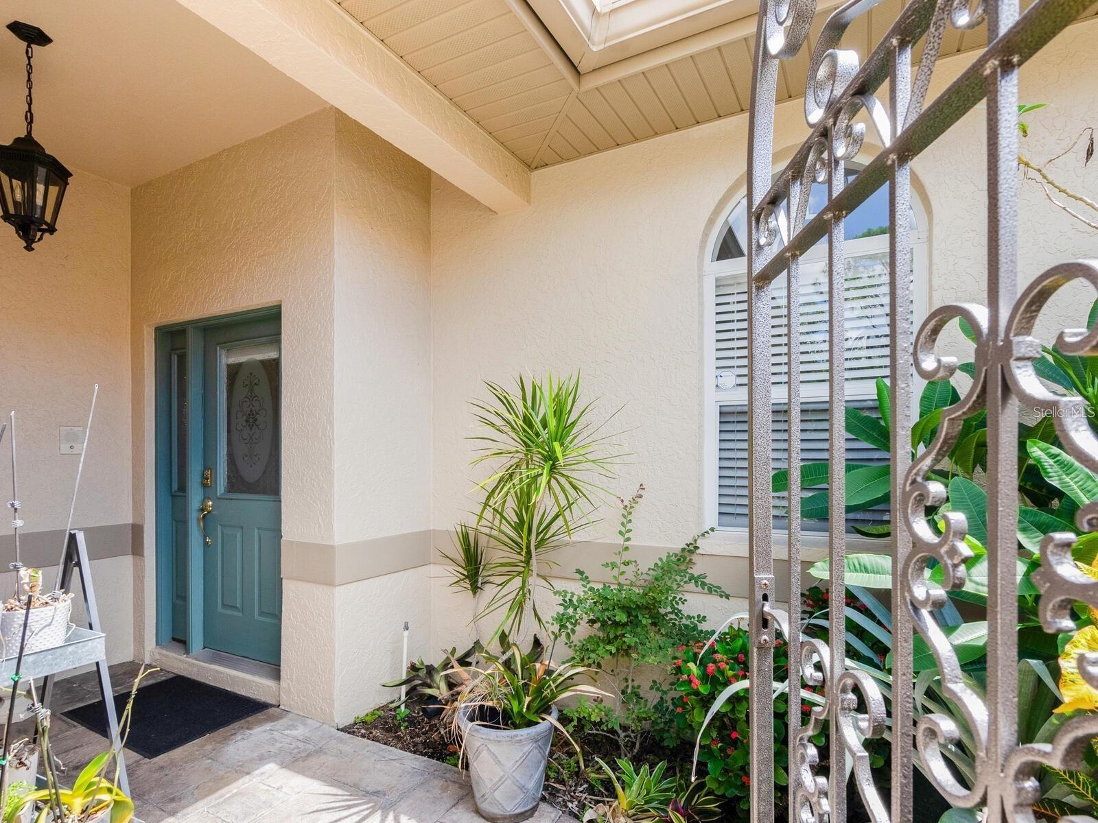 3422 CHELMSFORD CT #1, SARASOTA, FL, 34235