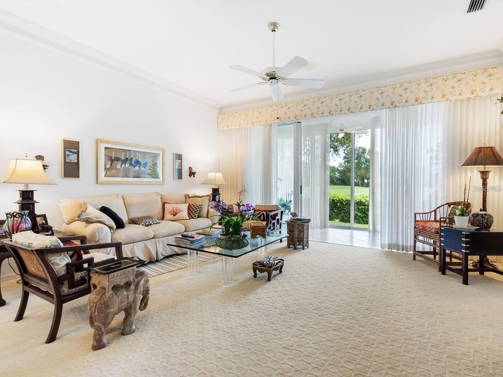 3422 CHELMSFORD CT #1, SARASOTA, FL, 34235