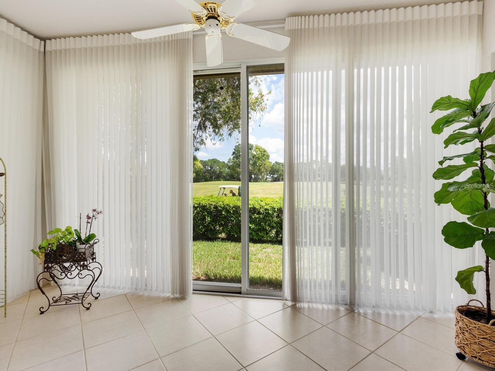 3422 CHELMSFORD CT #1, SARASOTA, FL, 34235