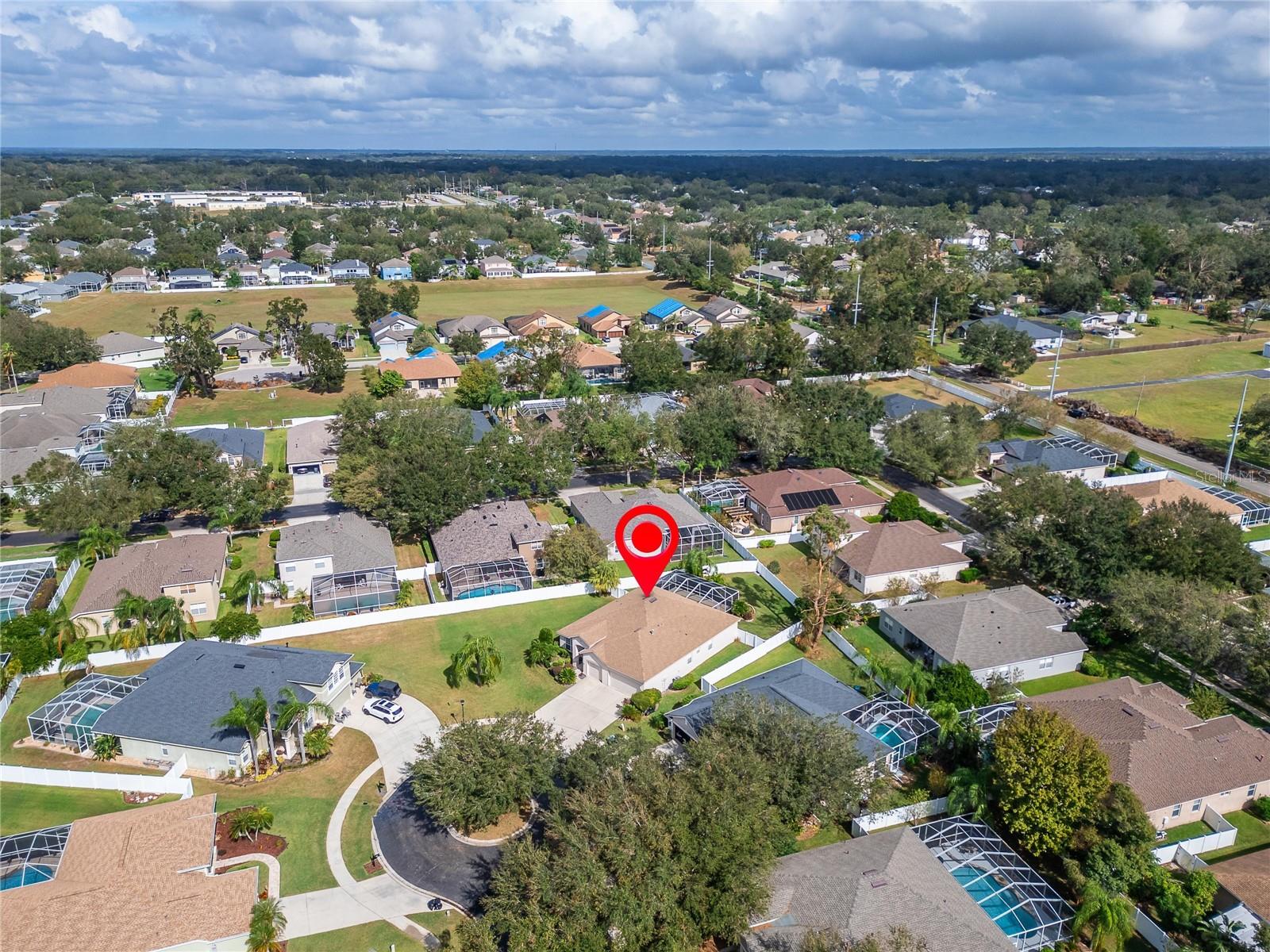 3101 WHITE PHEASANT PL, VALRICO, FL, 33596