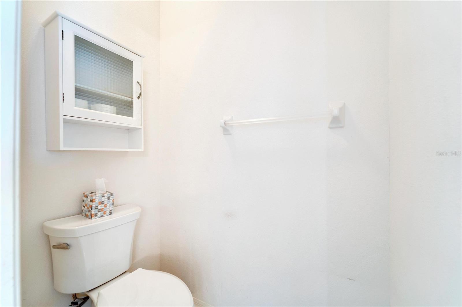 3101 WHITE PHEASANT PL, VALRICO, FL, 33596