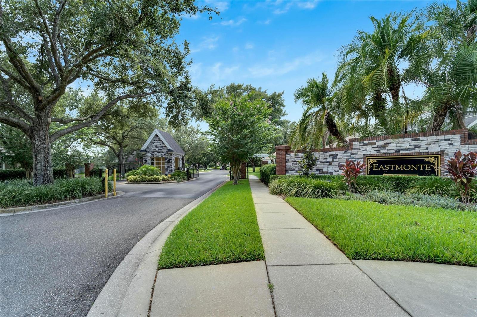 3101 WHITE PHEASANT PL, VALRICO, FL, 33596