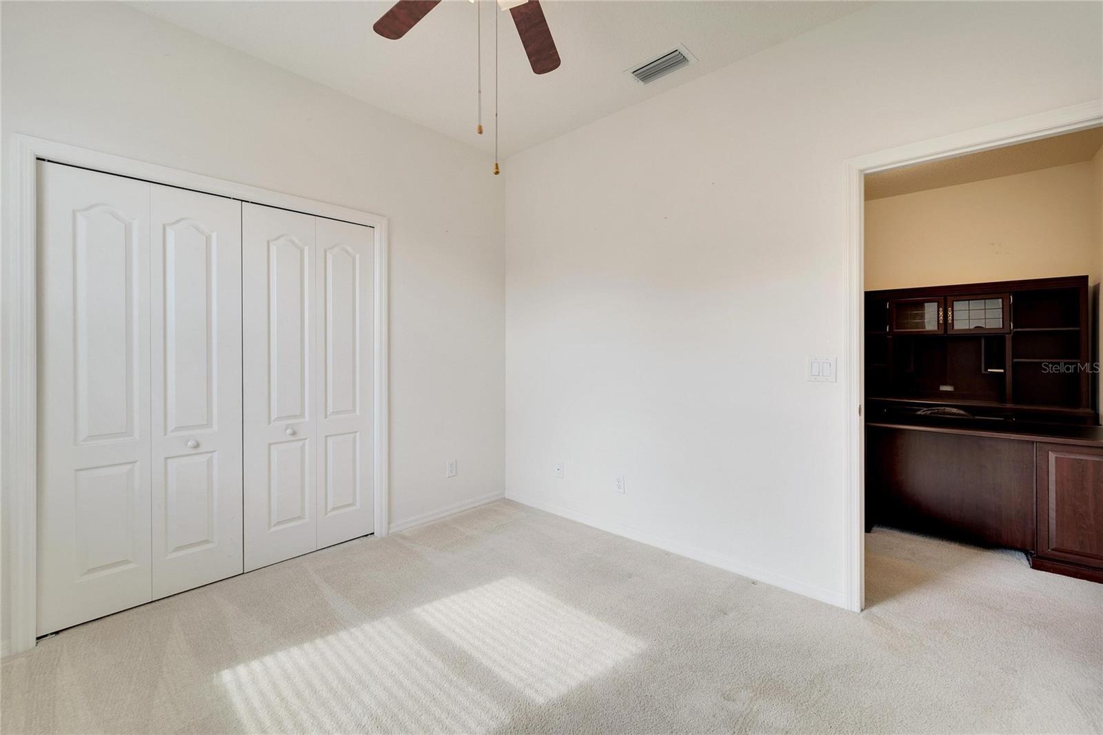 3101 WHITE PHEASANT PL, VALRICO, FL, 33596