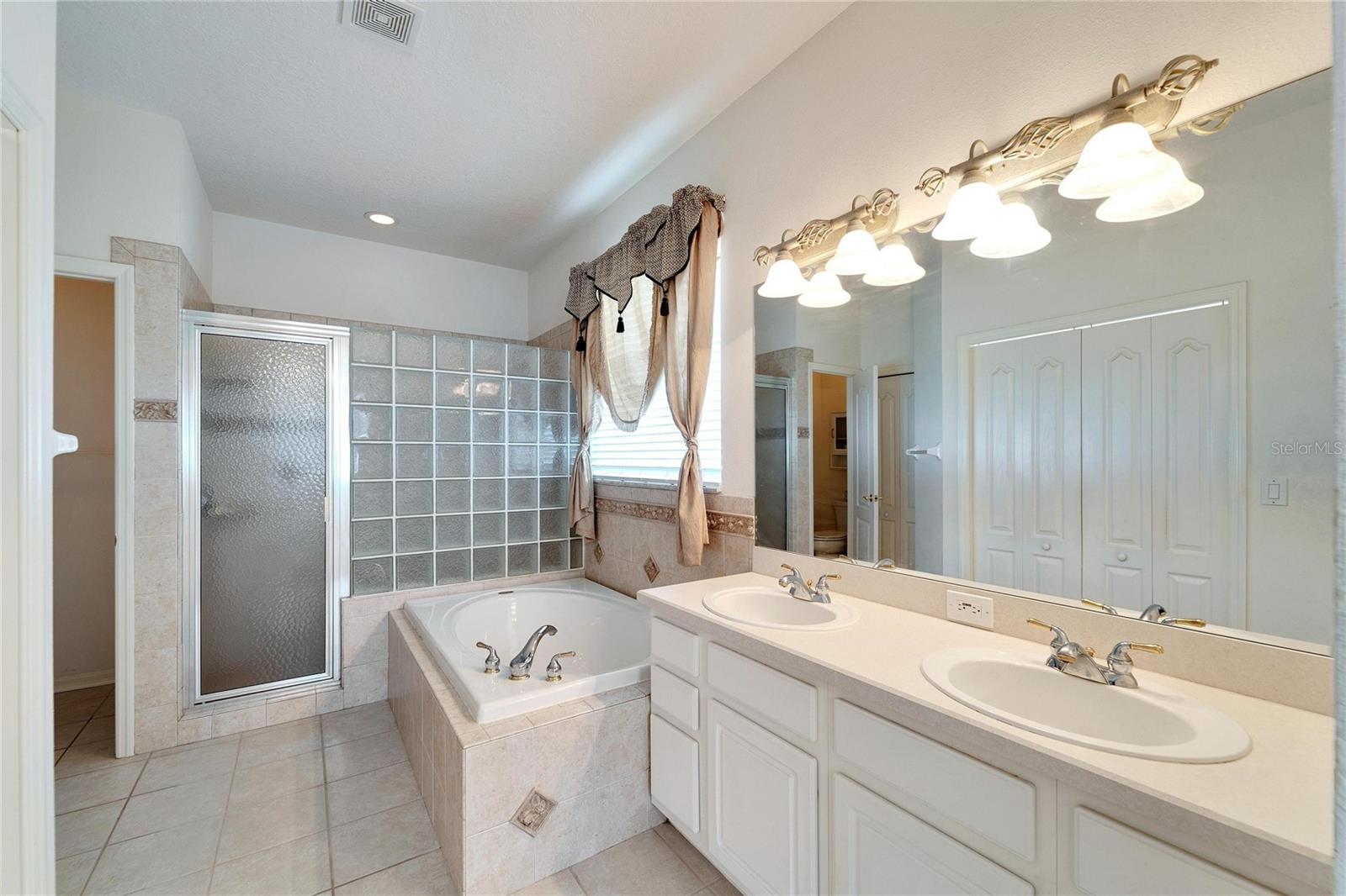 3101 WHITE PHEASANT PL, VALRICO, FL, 33596