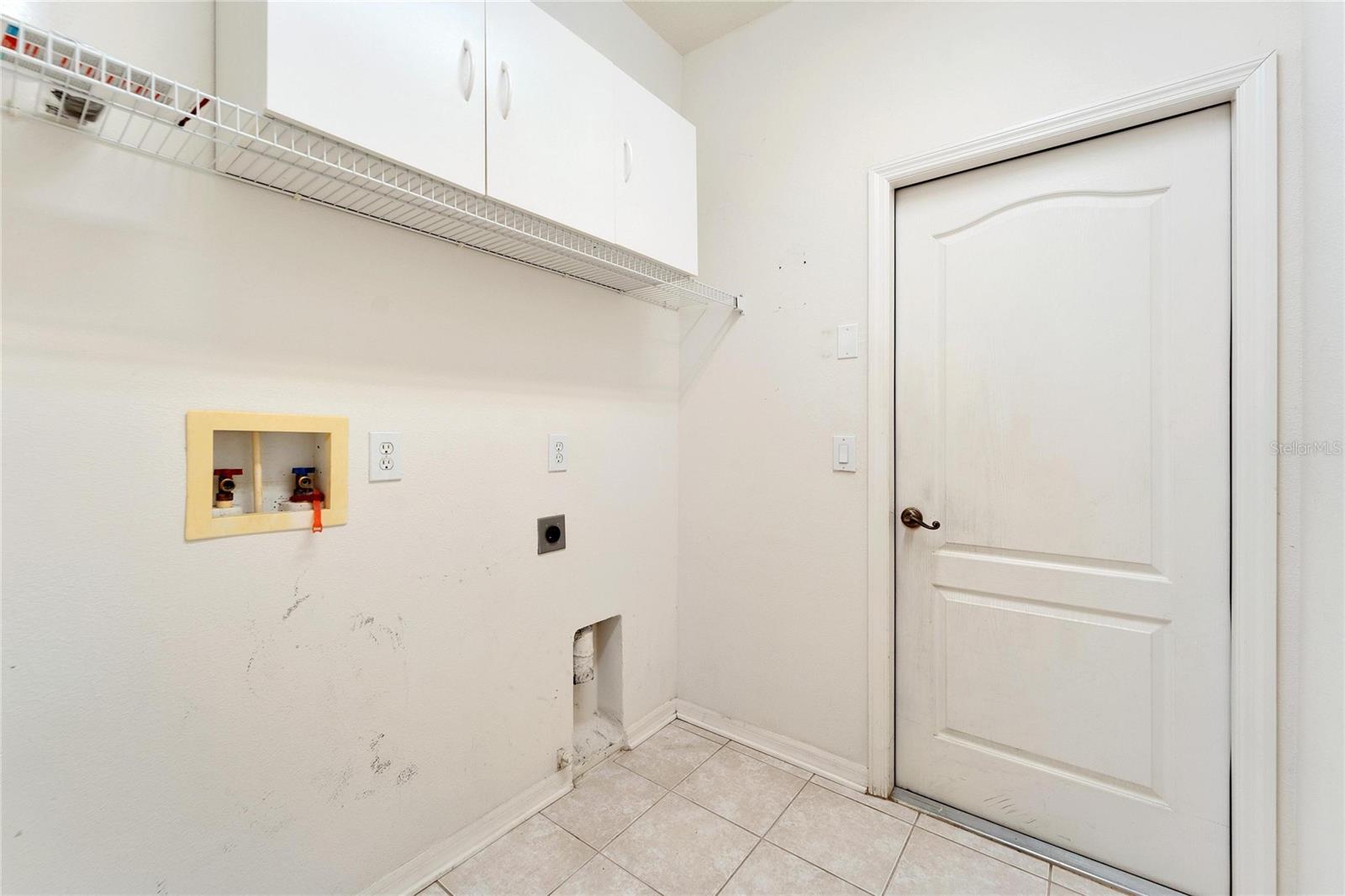 3101 WHITE PHEASANT PL, VALRICO, FL, 33596