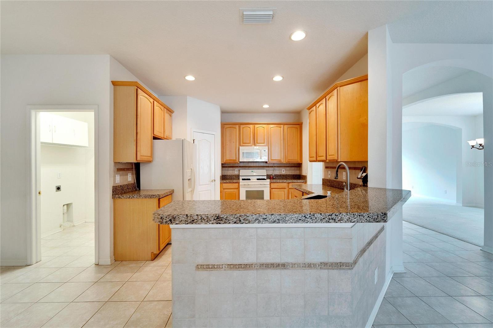 3101 WHITE PHEASANT PL, VALRICO, FL, 33596