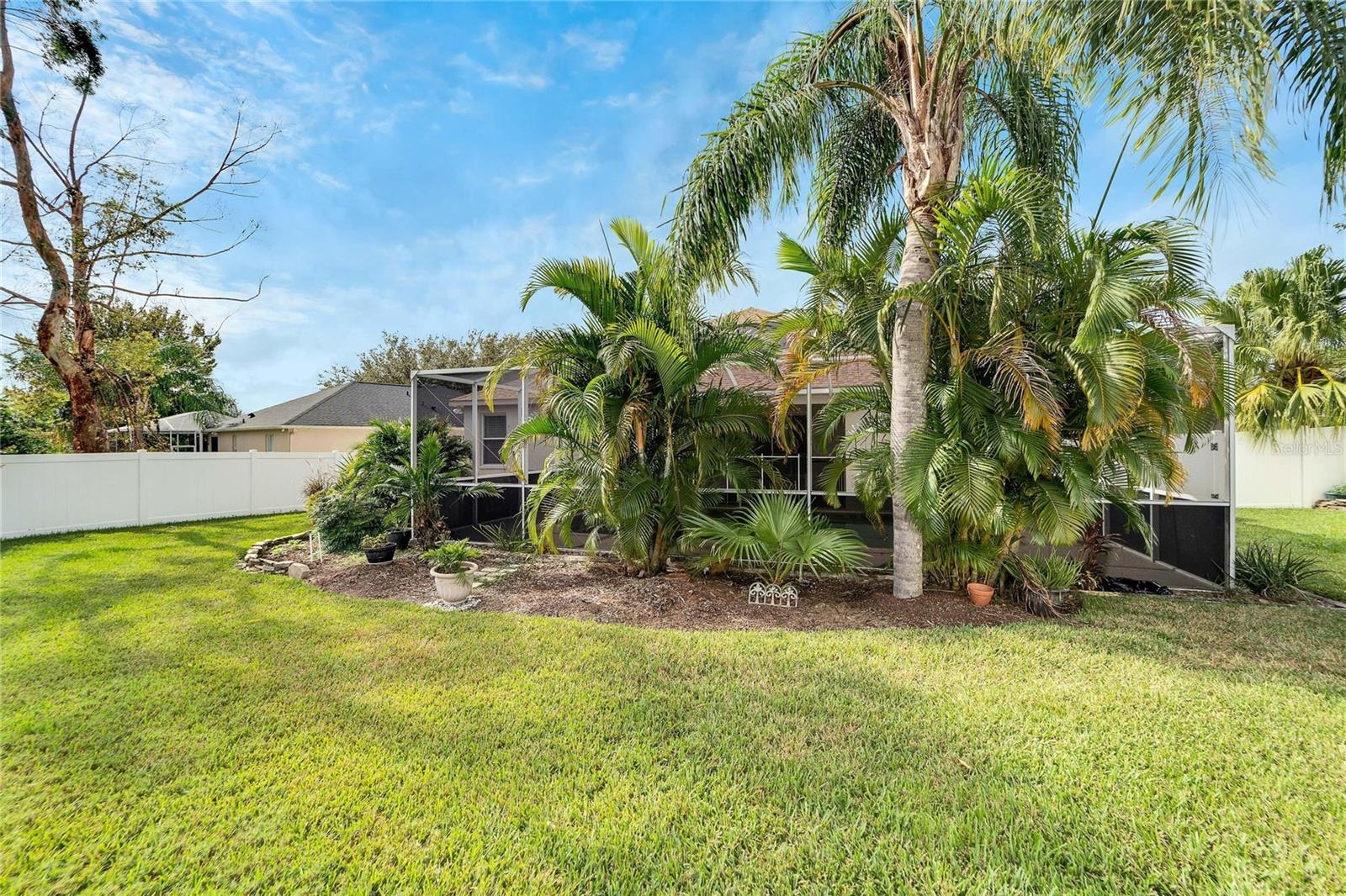 3101 WHITE PHEASANT PL, VALRICO, FL, 33596