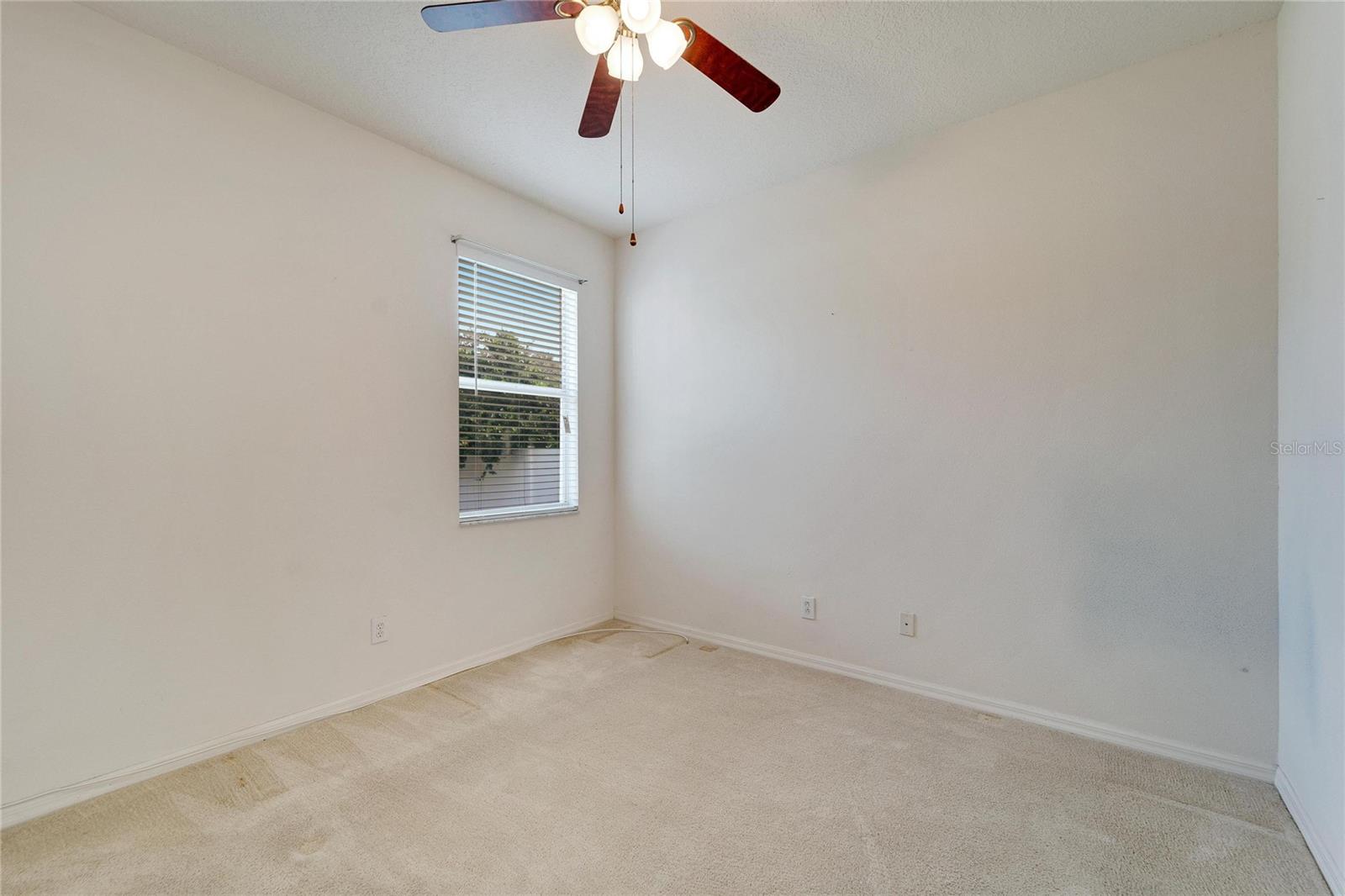 3101 WHITE PHEASANT PL, VALRICO, FL, 33596