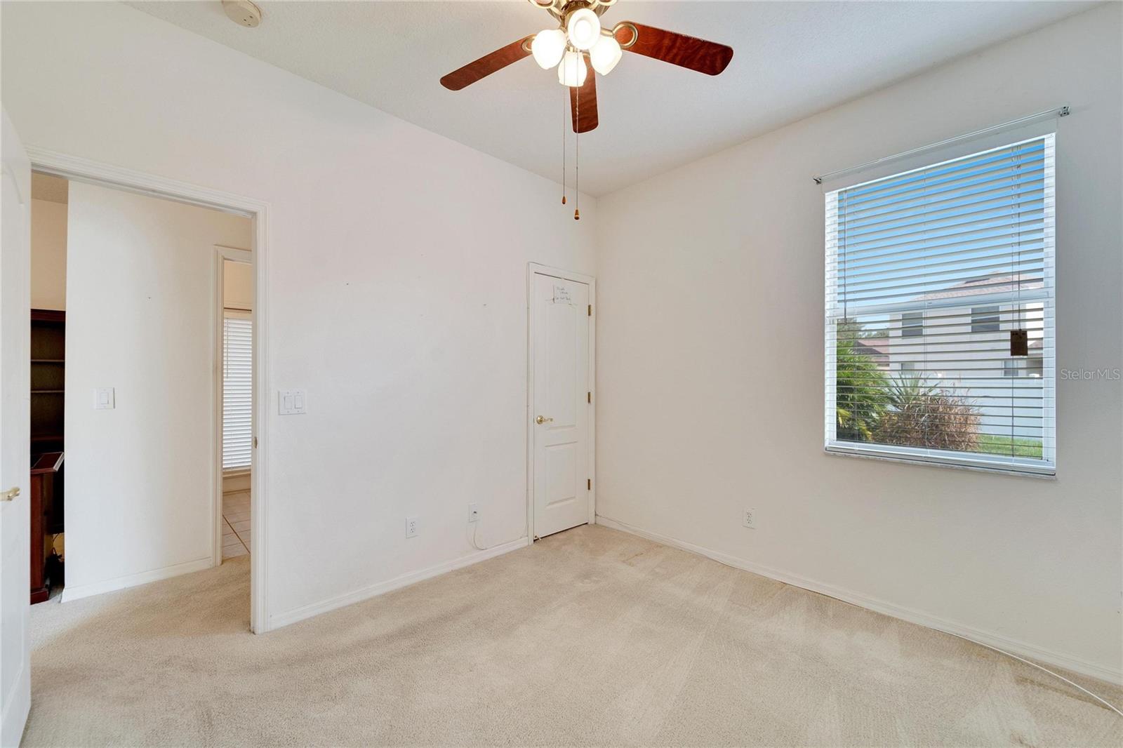 3101 WHITE PHEASANT PL, VALRICO, FL, 33596