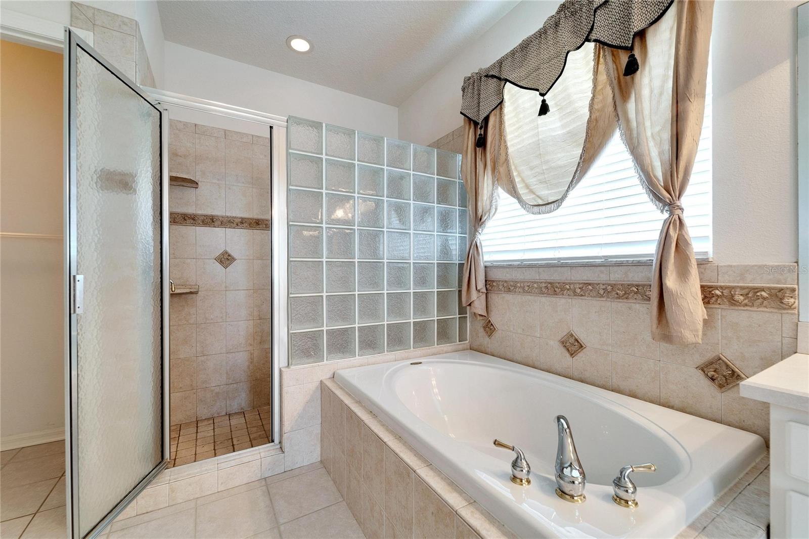 3101 WHITE PHEASANT PL, VALRICO, FL, 33596