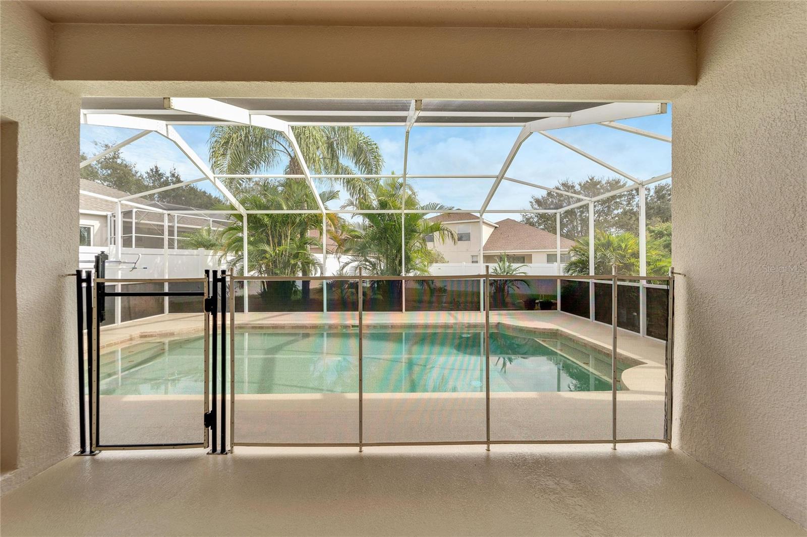 3101 WHITE PHEASANT PL, VALRICO, FL, 33596