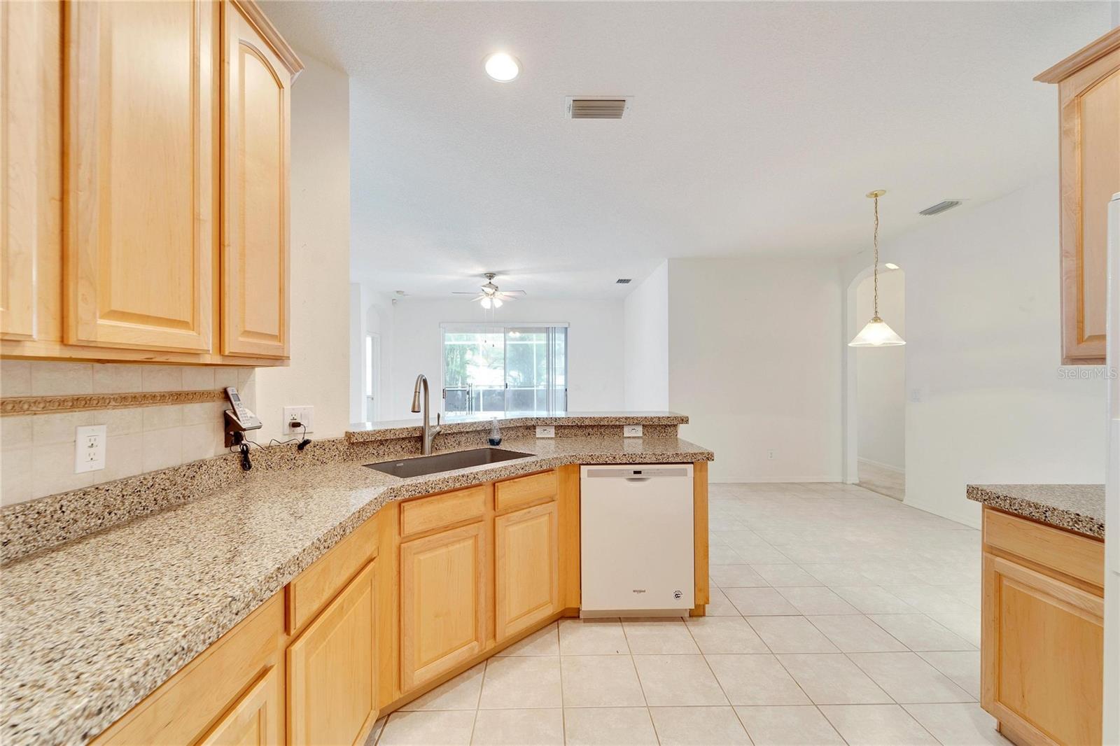 3101 WHITE PHEASANT PL, VALRICO, FL, 33596