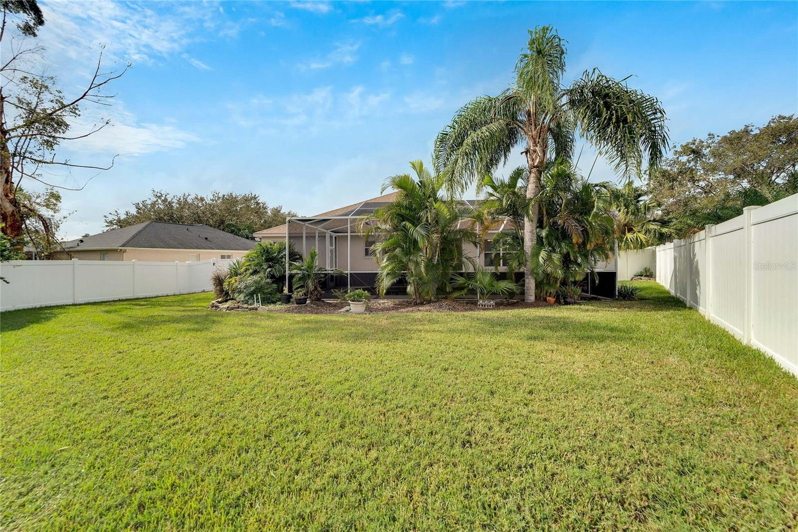 3101 WHITE PHEASANT PL, VALRICO, FL, 33596
