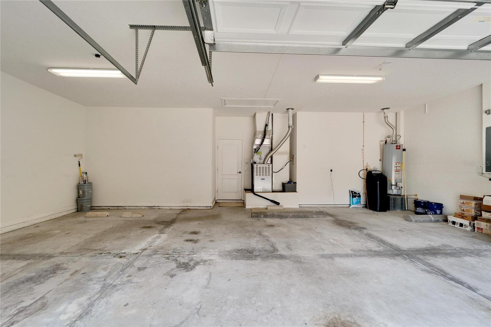 3101 WHITE PHEASANT PL, VALRICO, FL, 33596