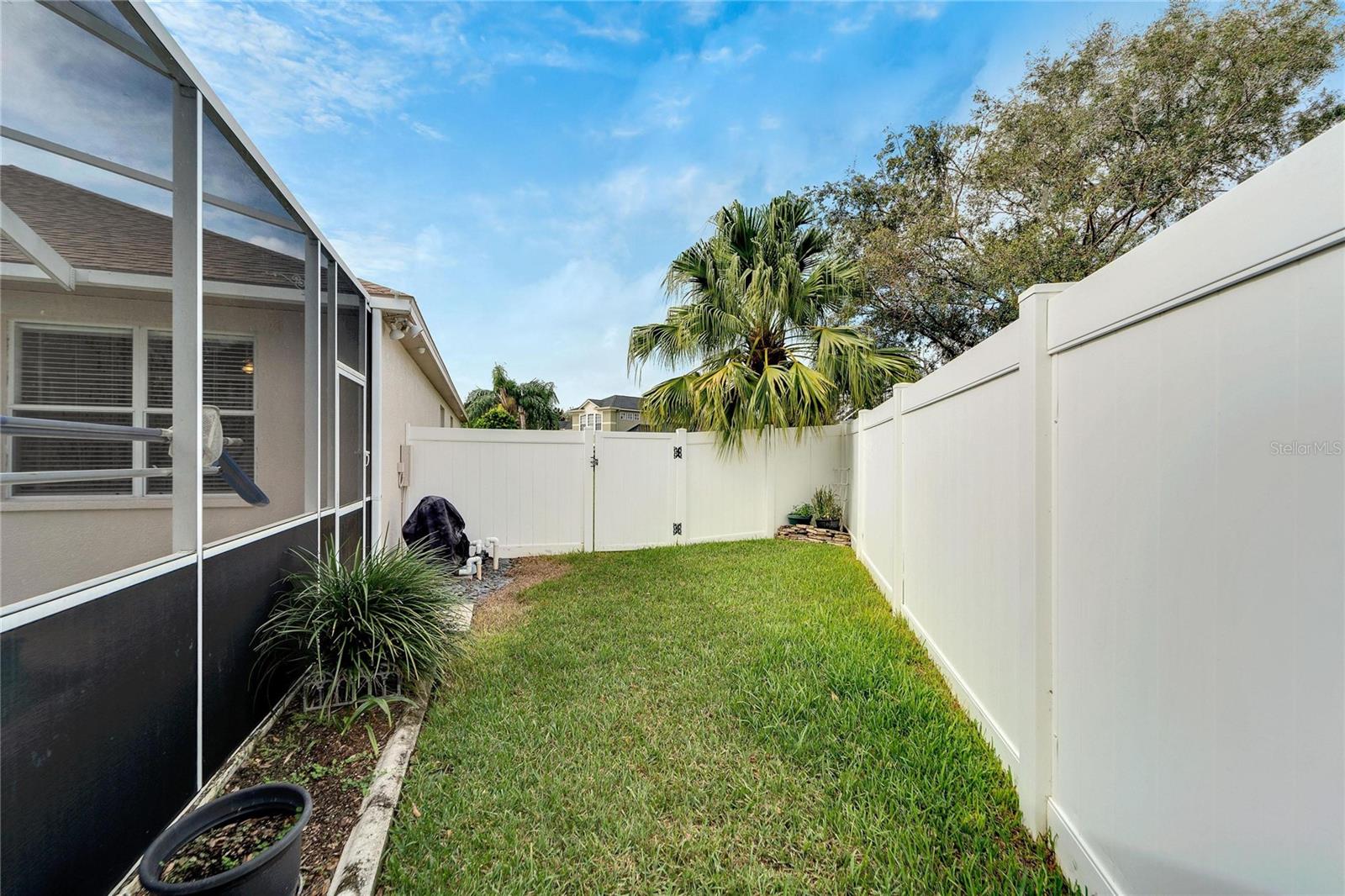 3101 WHITE PHEASANT PL, VALRICO, FL, 33596