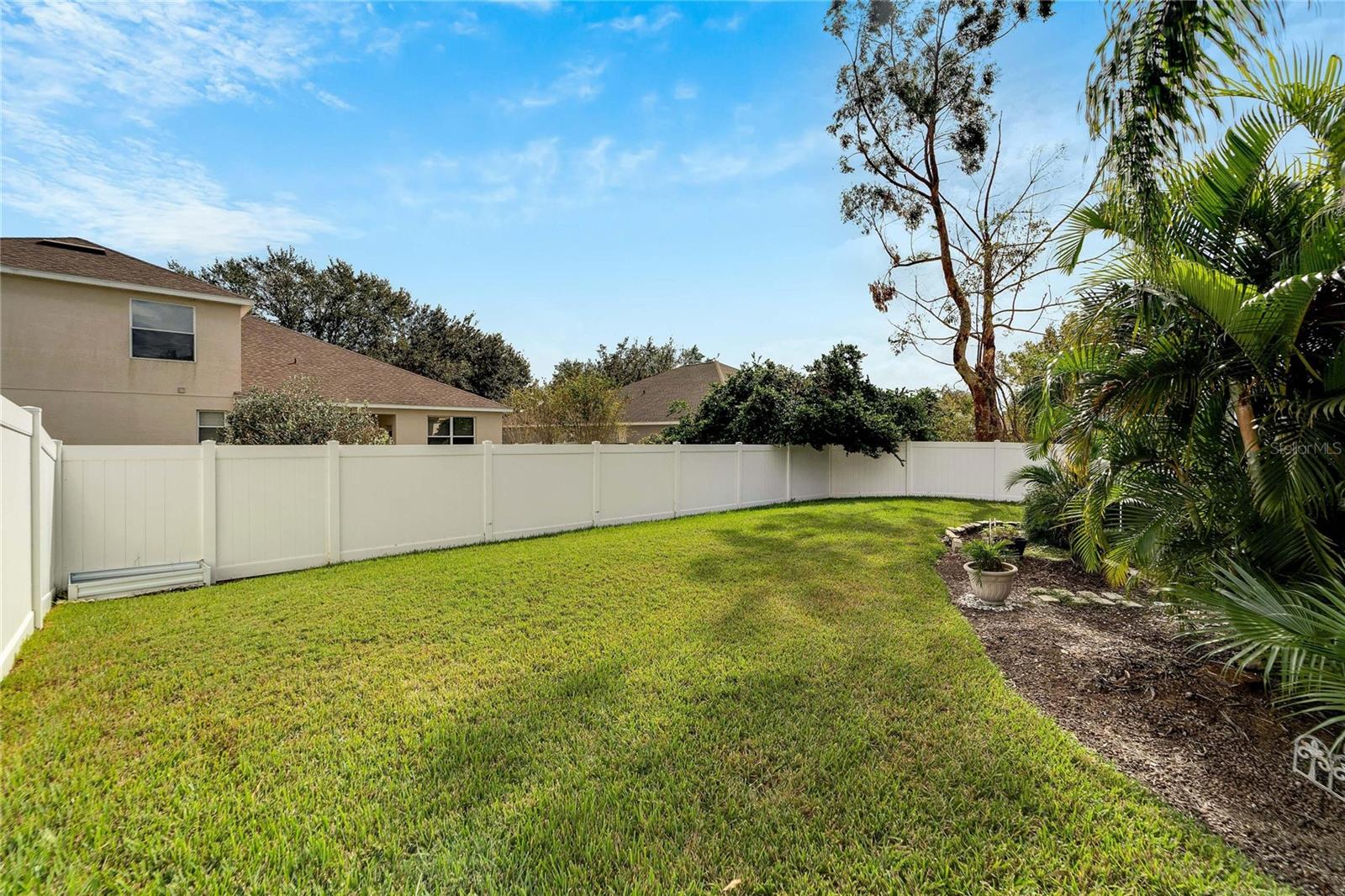 3101 WHITE PHEASANT PL, VALRICO, FL, 33596