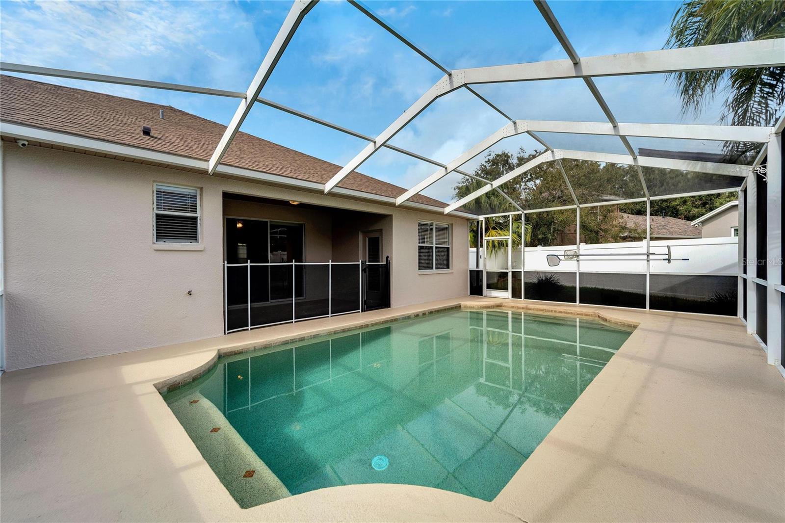 3101 WHITE PHEASANT PL, VALRICO, FL, 33596