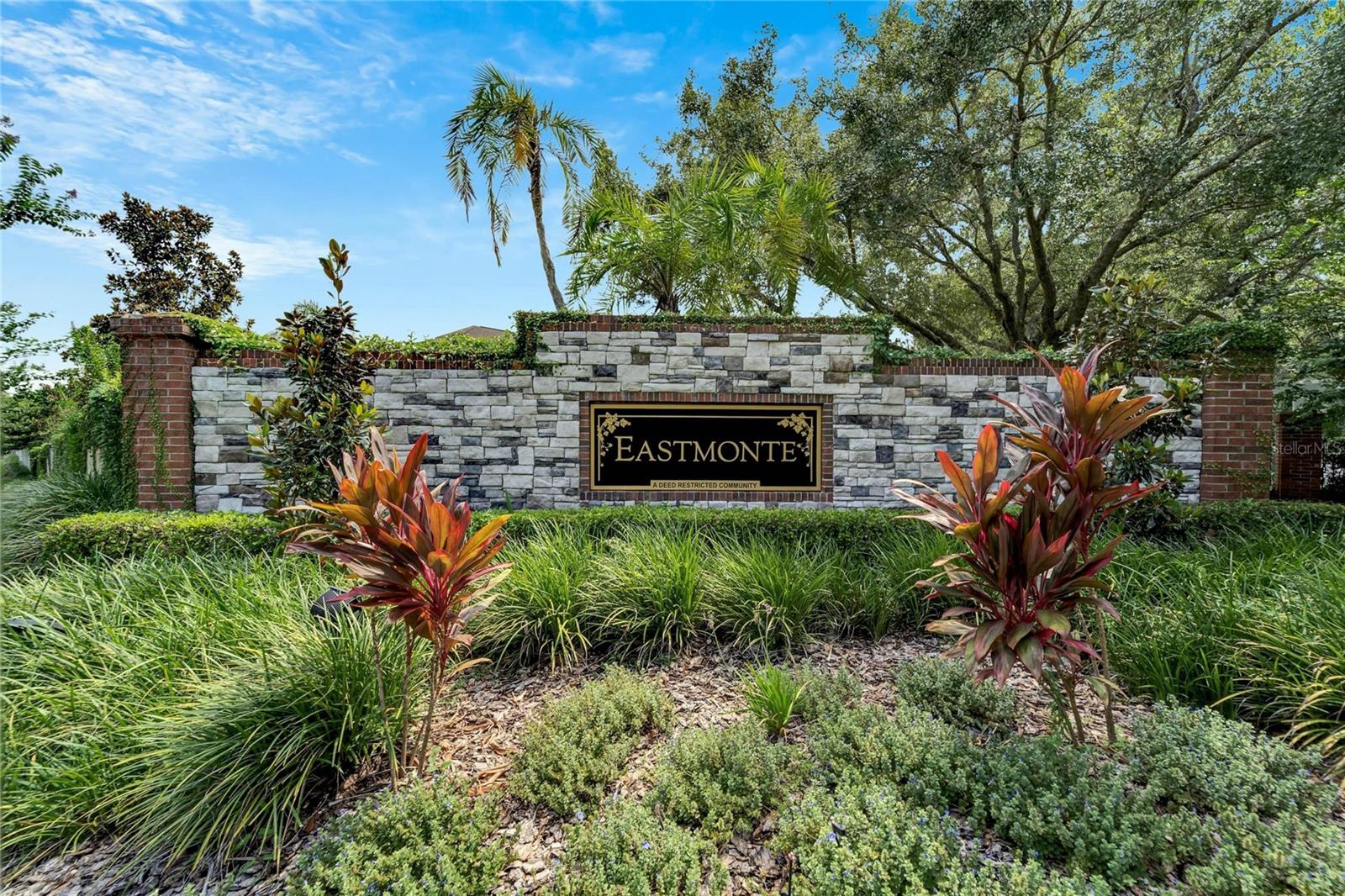 3101 WHITE PHEASANT PL, VALRICO, FL, 33596