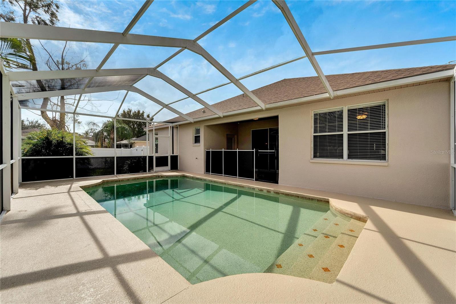 3101 WHITE PHEASANT PL, VALRICO, FL, 33596