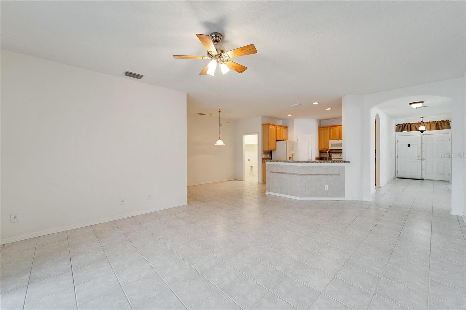 3101 WHITE PHEASANT PL, VALRICO, FL, 33596