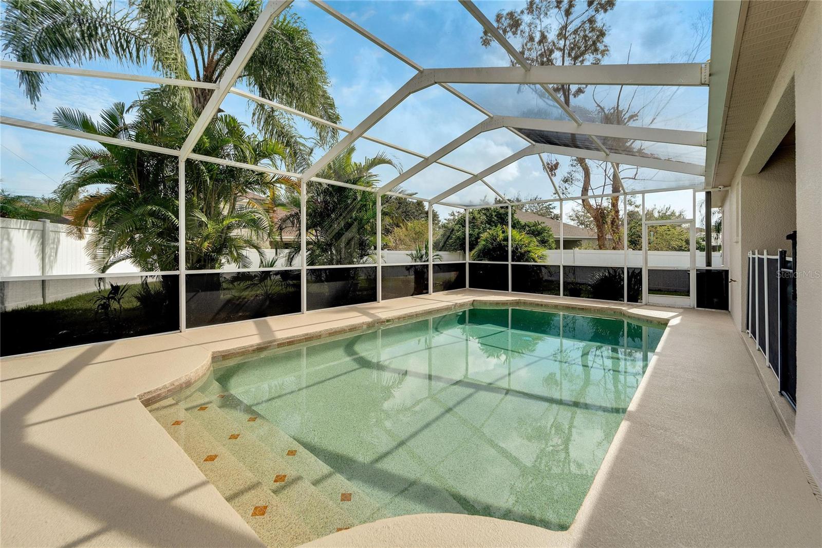 3101 WHITE PHEASANT PL, VALRICO, FL, 33596