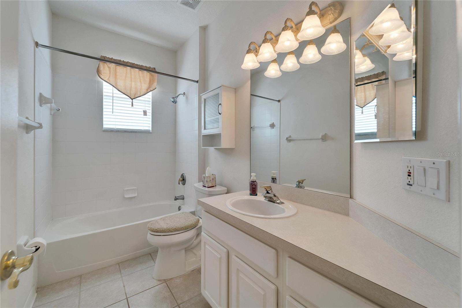 3101 WHITE PHEASANT PL, VALRICO, FL, 33596