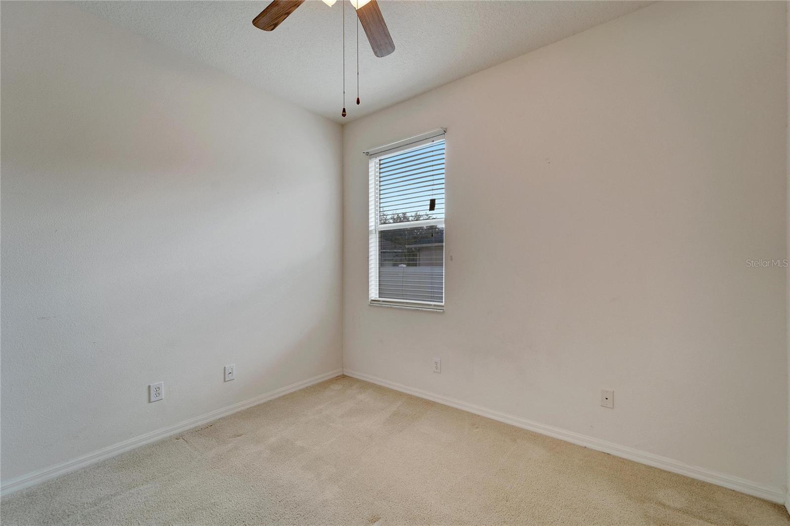 3101 WHITE PHEASANT PL, VALRICO, FL, 33596