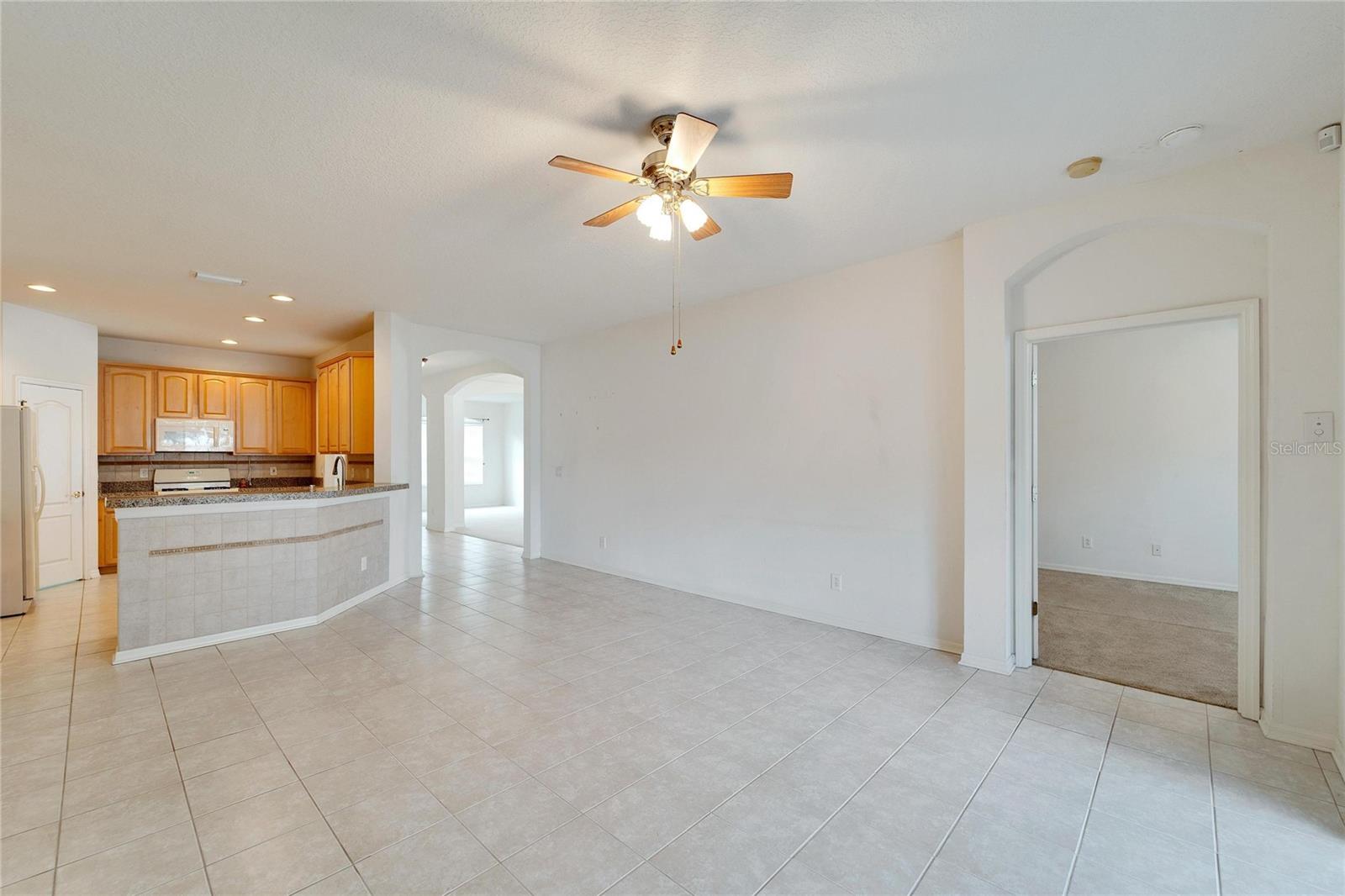 3101 WHITE PHEASANT PL, VALRICO, FL, 33596