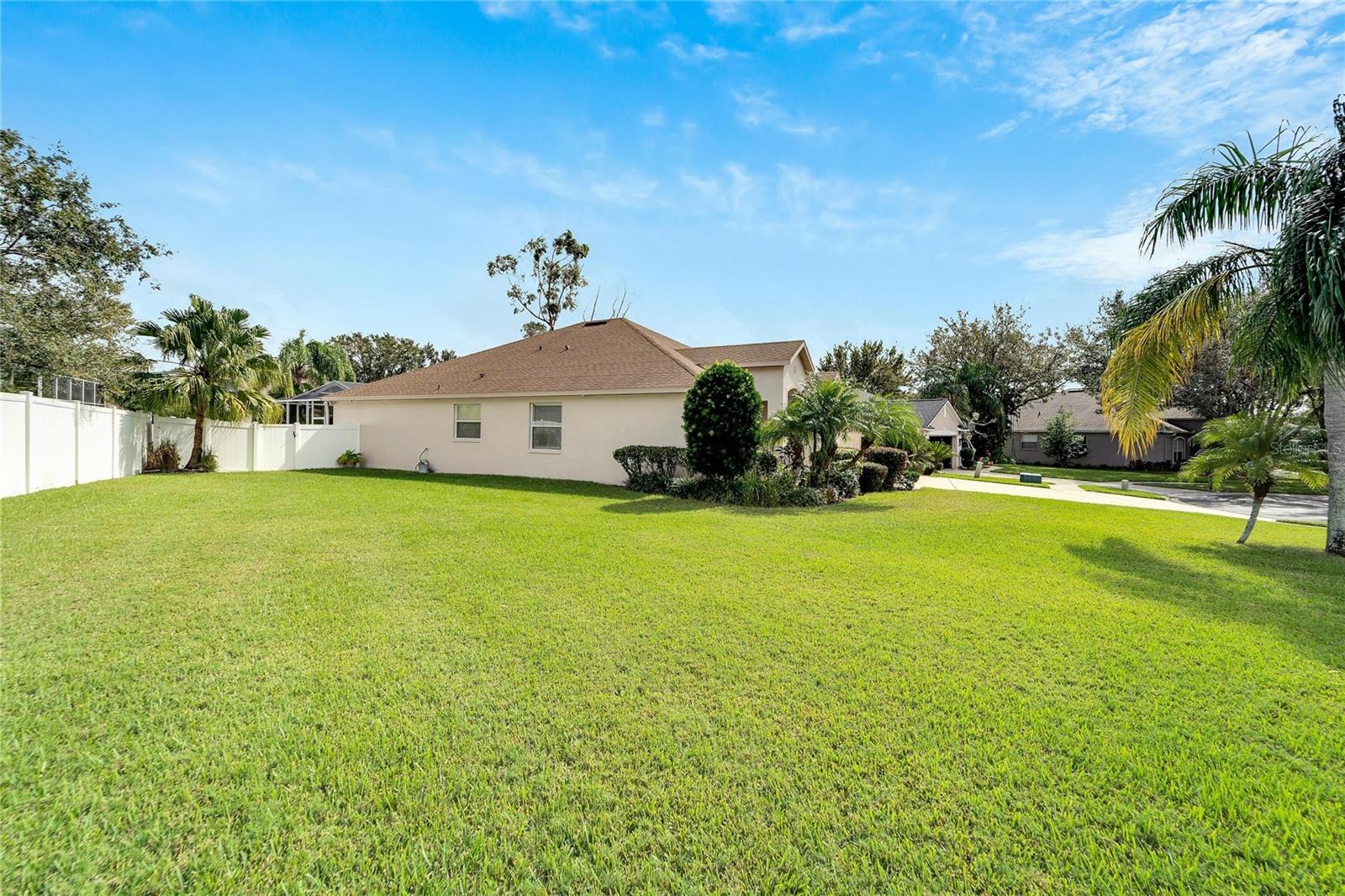 3101 WHITE PHEASANT PL, VALRICO, FL, 33596