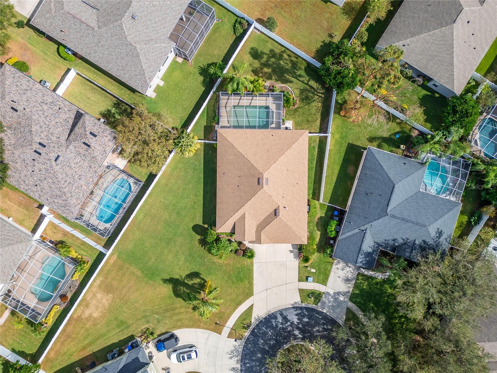3101 WHITE PHEASANT PL, VALRICO, FL, 33596