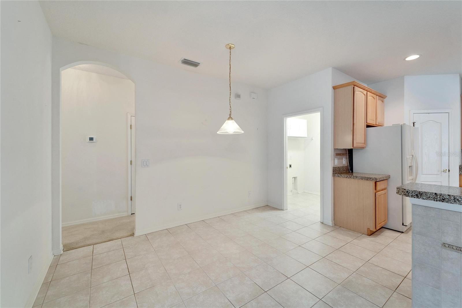 3101 WHITE PHEASANT PL, VALRICO, FL, 33596