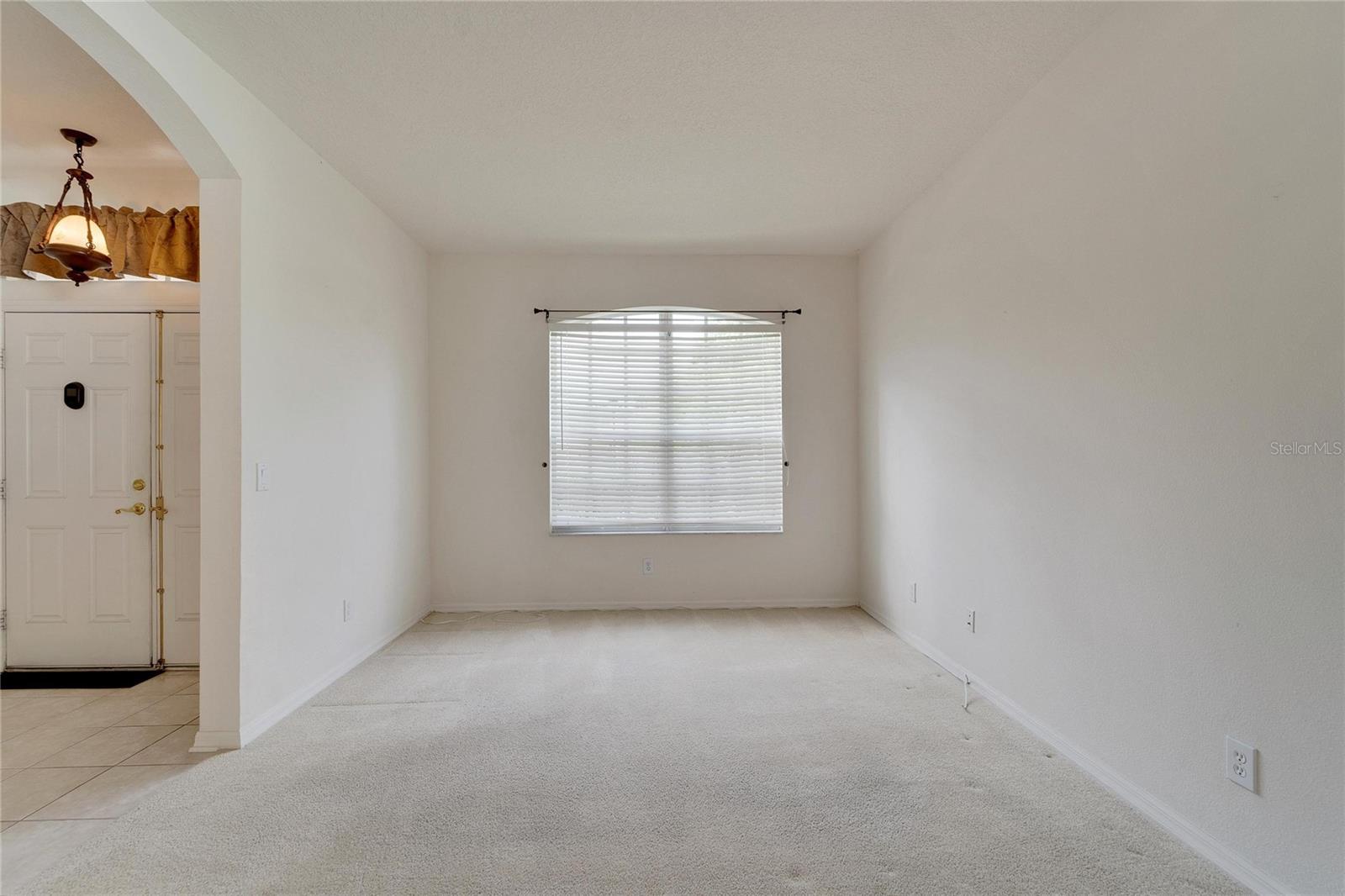 3101 WHITE PHEASANT PL, VALRICO, FL, 33596