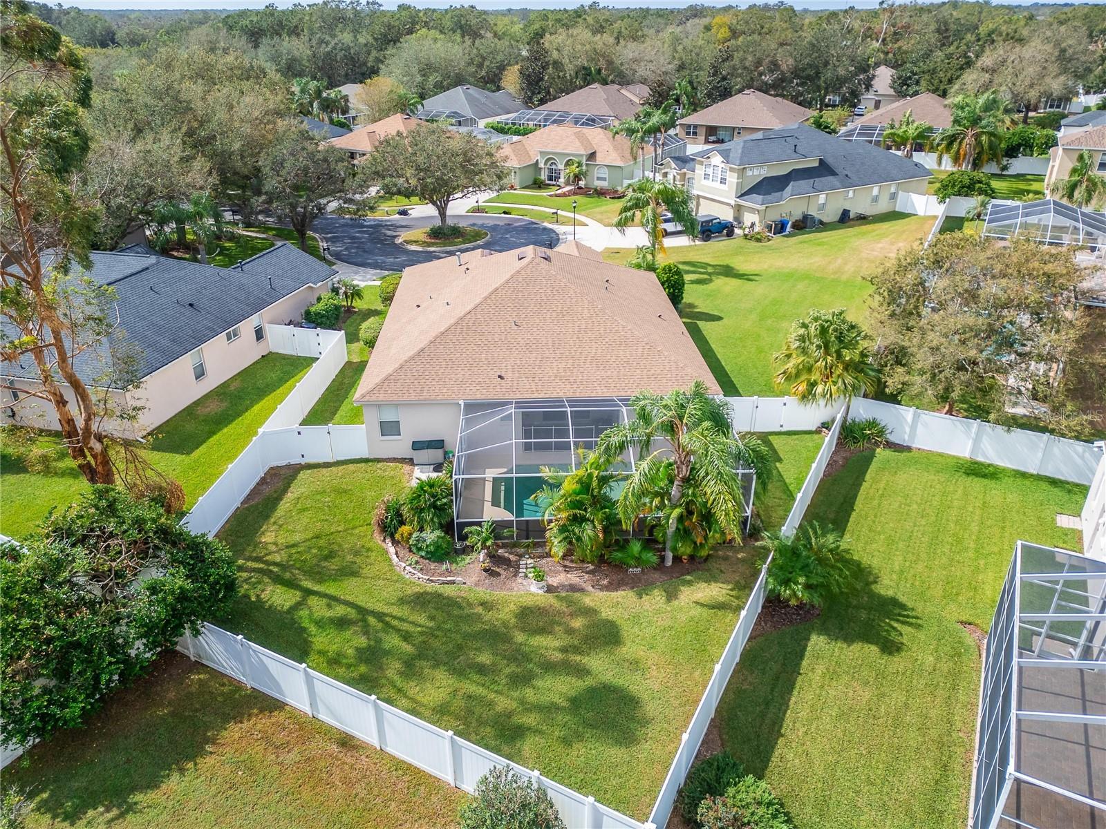 3101 WHITE PHEASANT PL, VALRICO, FL, 33596