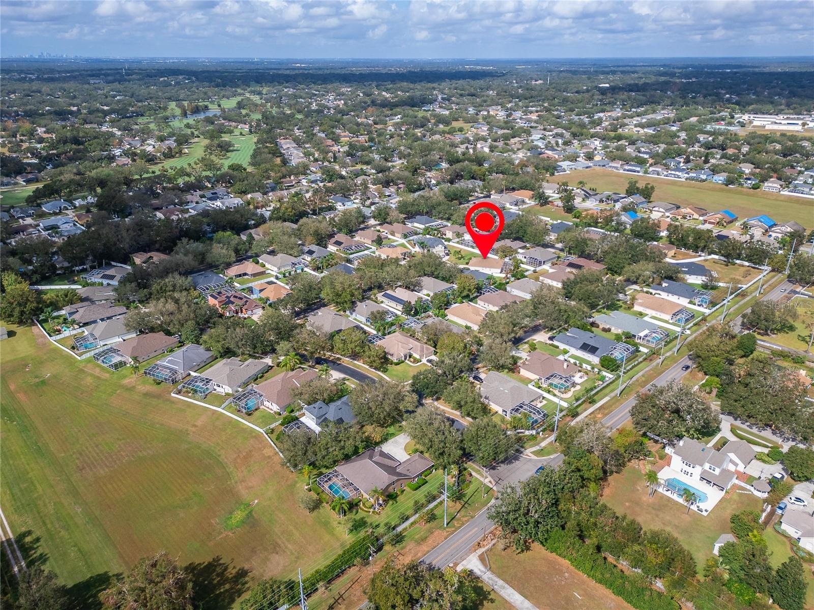 3101 WHITE PHEASANT PL, VALRICO, FL, 33596