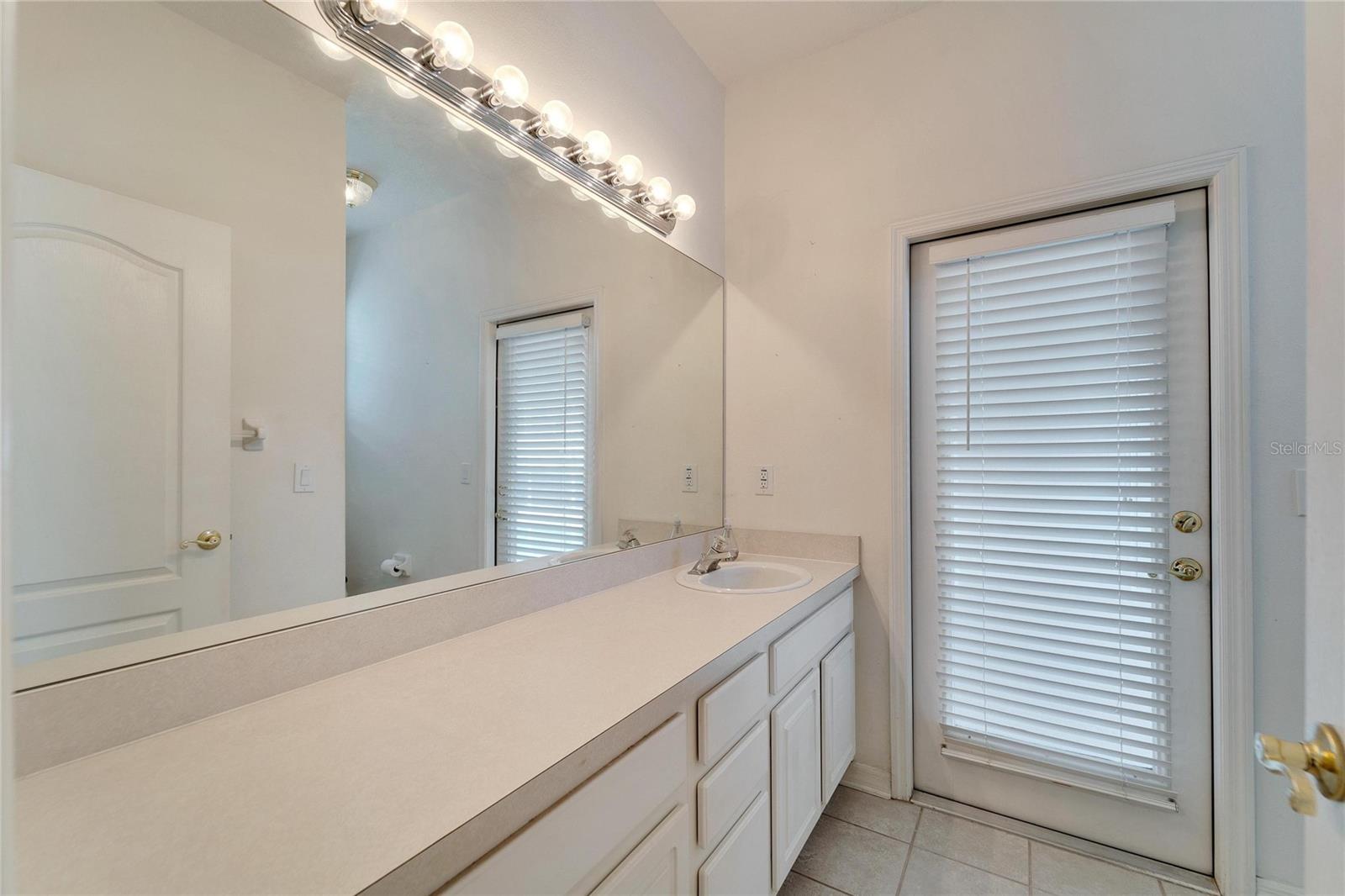 3101 WHITE PHEASANT PL, VALRICO, FL, 33596