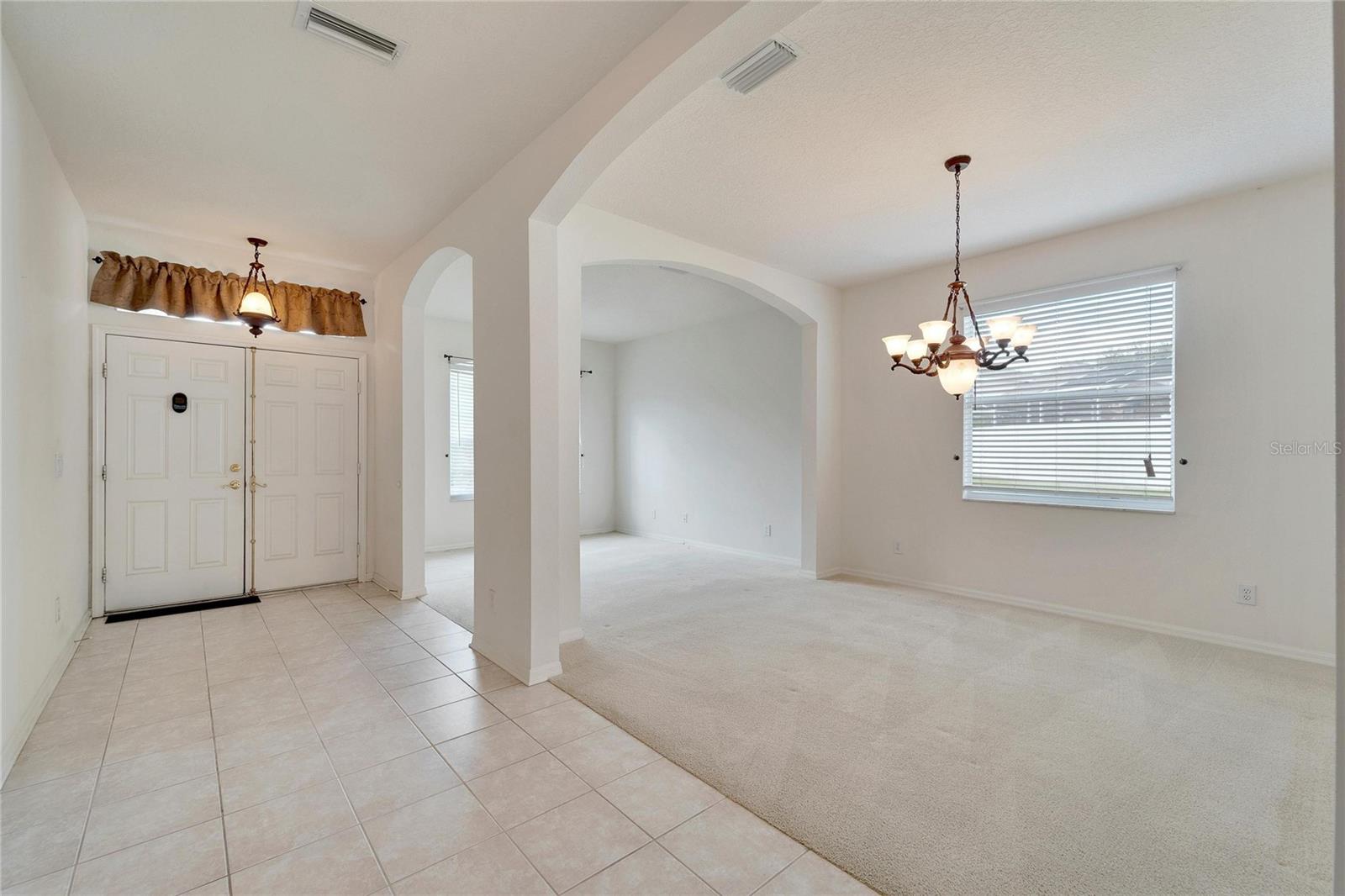 3101 WHITE PHEASANT PL, VALRICO, FL, 33596