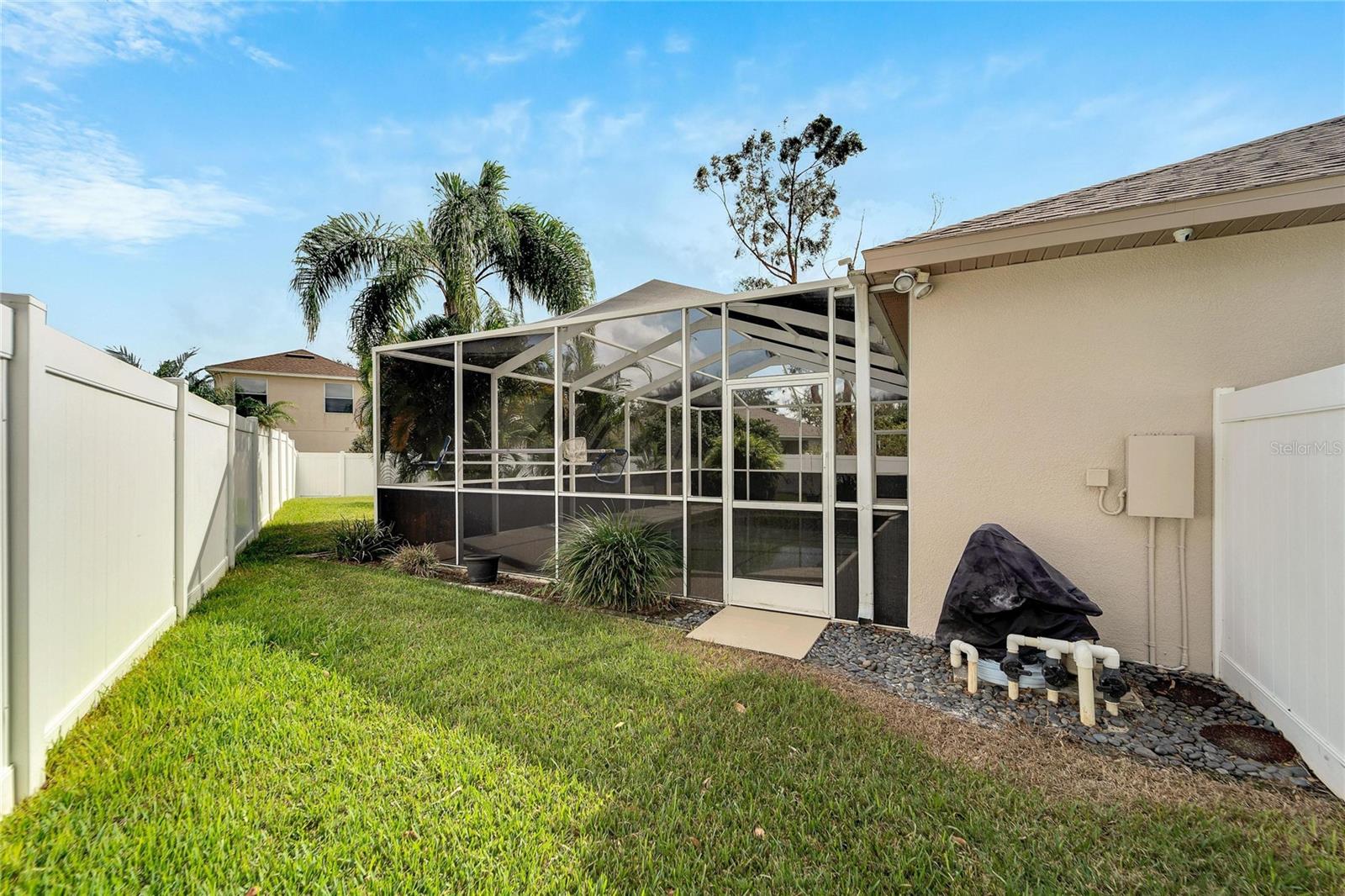 3101 WHITE PHEASANT PL, VALRICO, FL, 33596