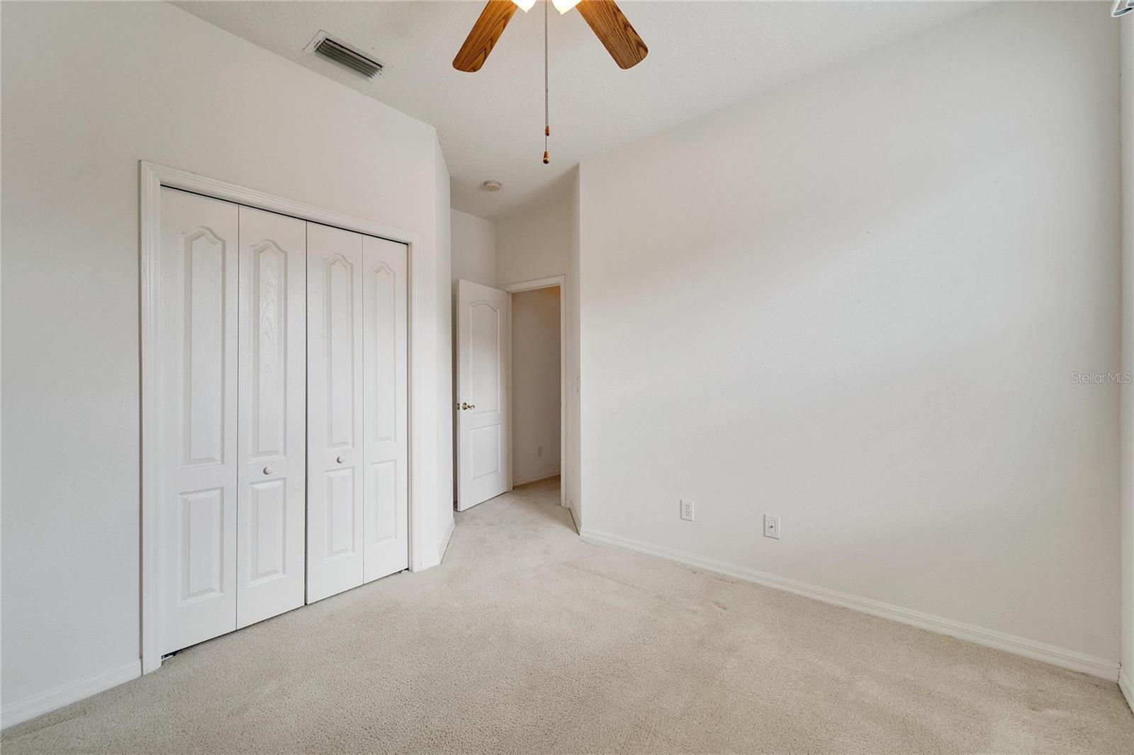 3101 WHITE PHEASANT PL, VALRICO, FL, 33596