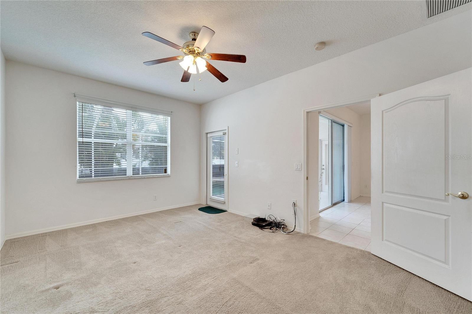 3101 WHITE PHEASANT PL, VALRICO, FL, 33596