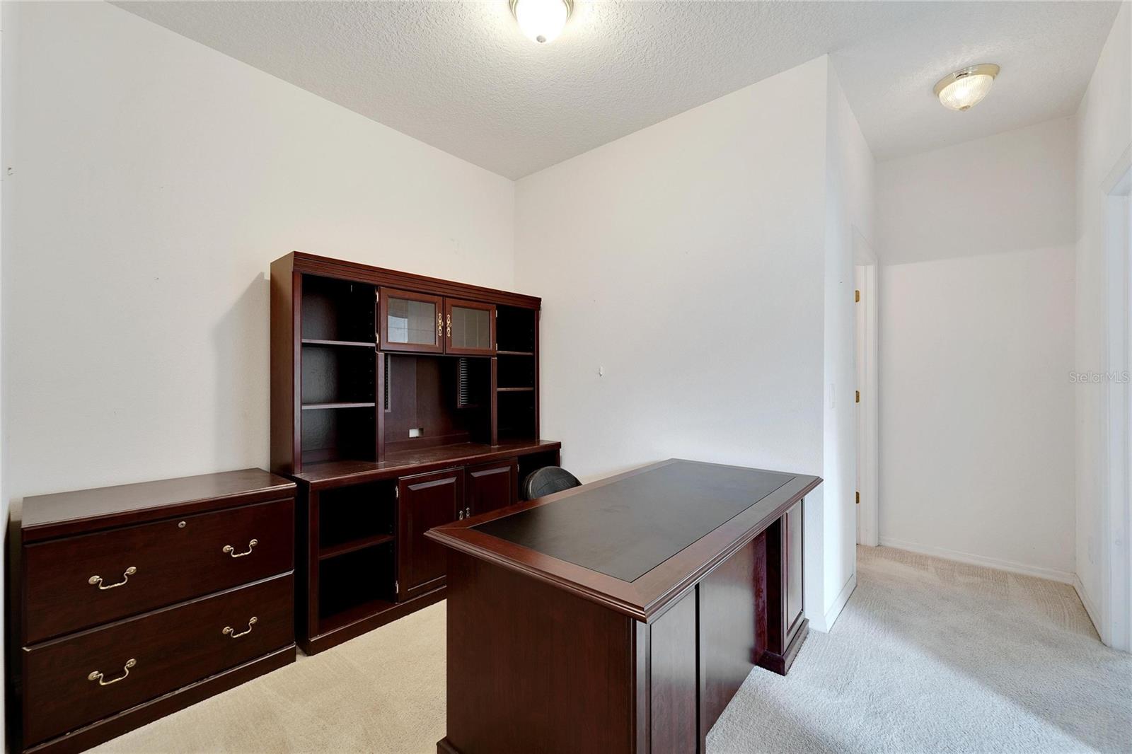 3101 WHITE PHEASANT PL, VALRICO, FL, 33596