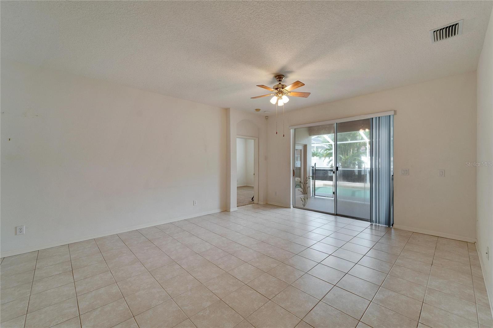 3101 WHITE PHEASANT PL, VALRICO, FL, 33596