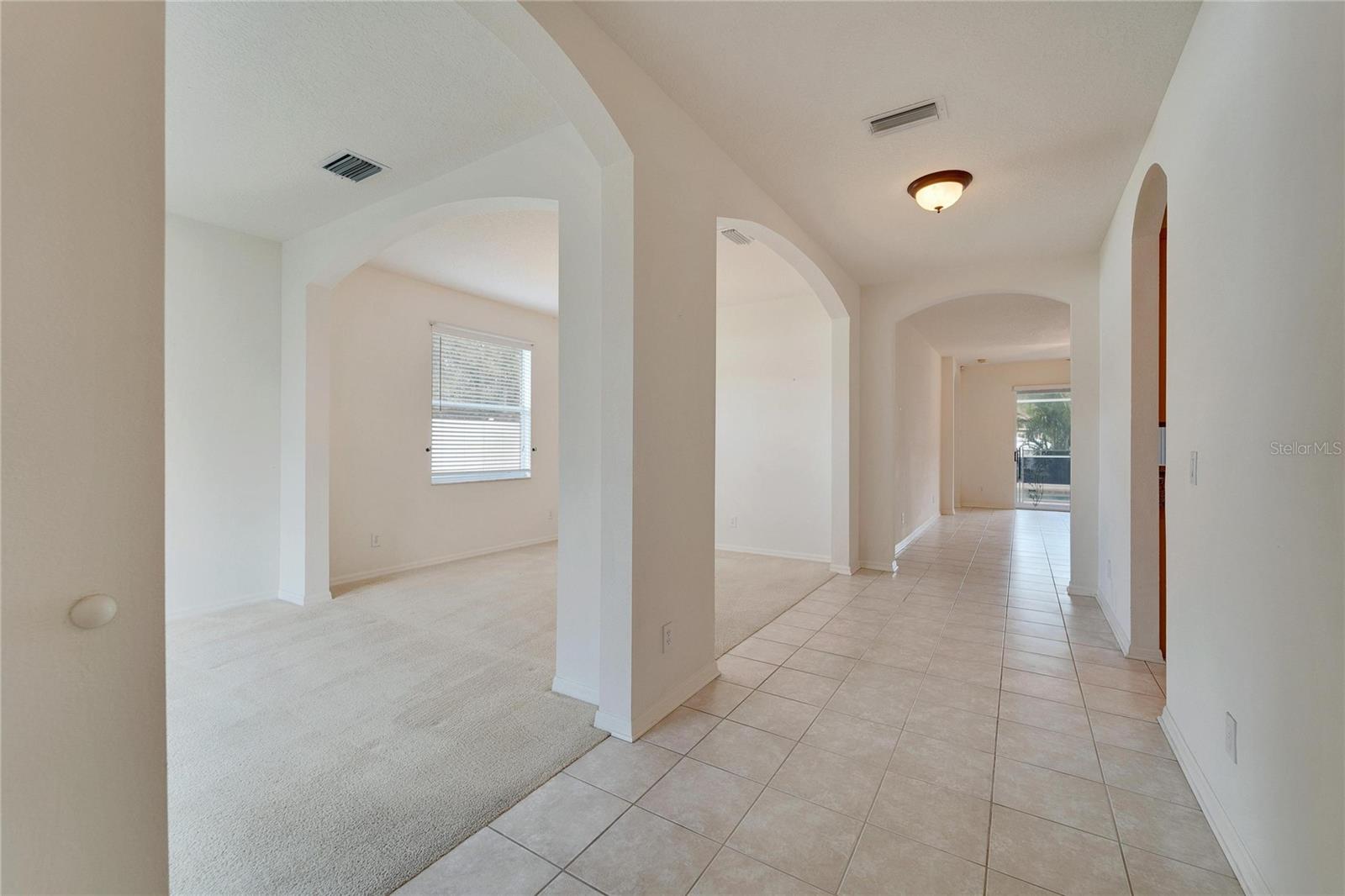 3101 WHITE PHEASANT PL, VALRICO, FL, 33596