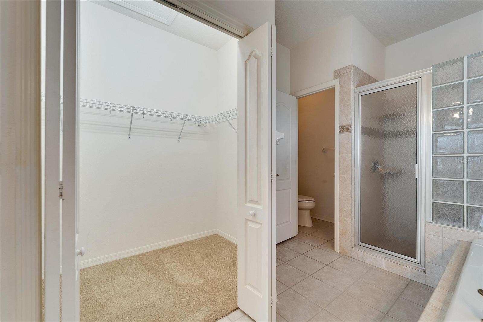 3101 WHITE PHEASANT PL, VALRICO, FL, 33596