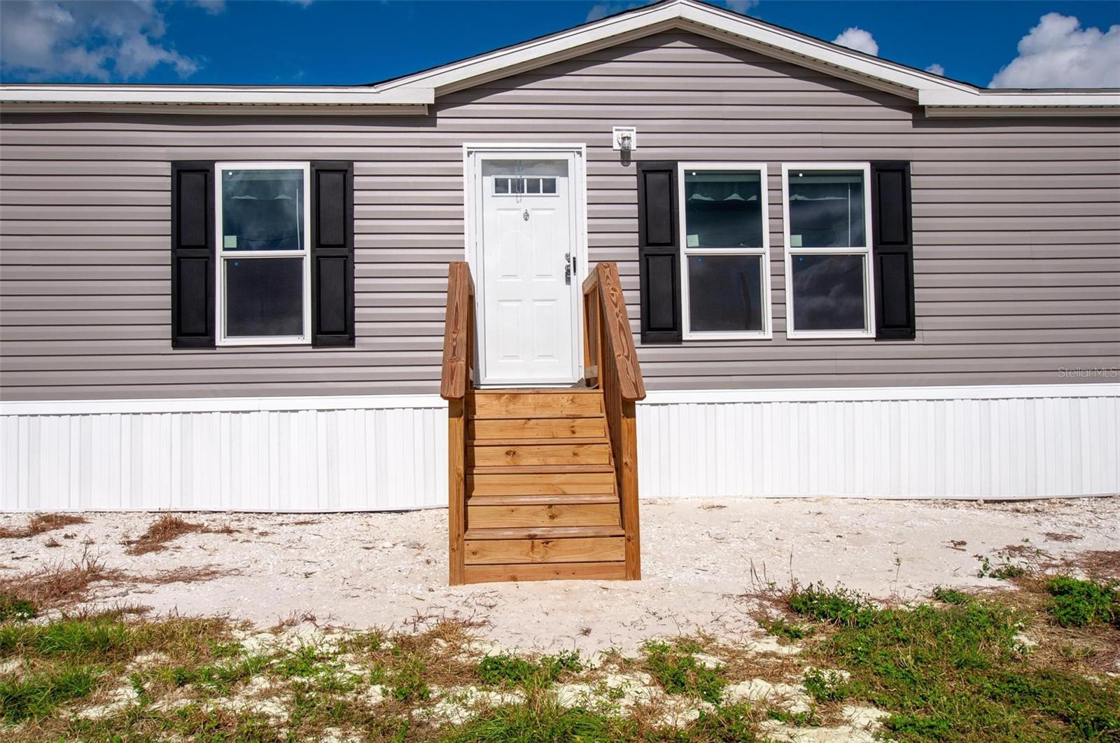 7088 SW GROVEWAY TRL, ARCADIA, FL, 34266